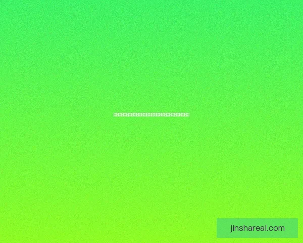 畅享金沙游戏下载带来的极致娱乐体验，开启全新线上博彩冒险之旅