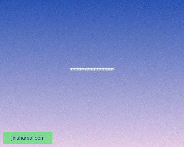 世界杯竞猜在线投注技巧与策略全解析助你稳健提升中奖概率指南