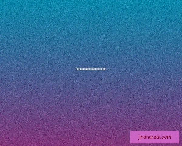 精准体育赛事竞猜分析与胜负预测策略全指南