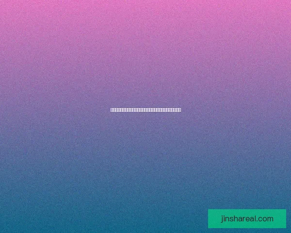 世界杯竞猜在线投注技巧与策略全解析助你稳健提升中奖概率指南