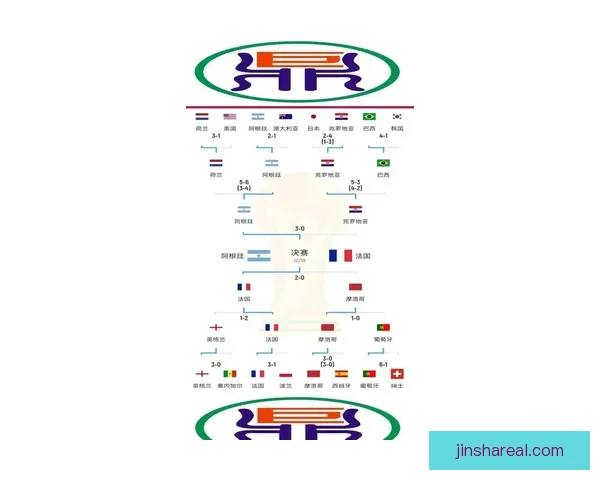 畅享金沙游戏下载带来的极致娱乐体验,开启全新线上博彩冒险之旅 畅享金沙游戏下载带来的极致娱乐体验,开启全新线上博彩冒险之旅