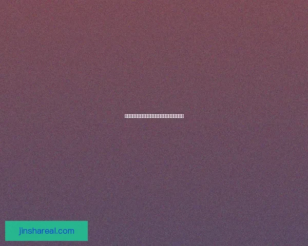 世界杯胜负预测全攻略揭秘实用技巧提升竞猜命中率 世界杯胜负预测全攻略揭秘实用技巧提升竞猜命中率