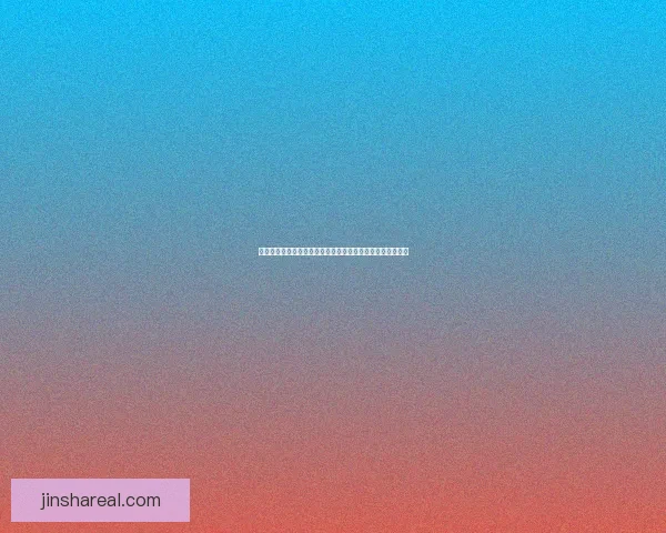 金沙备用域名选择技巧与安全防范指南助你轻松应对在线风险 金沙备用域名选择技巧与安全防范指南助你轻松应对在线风险