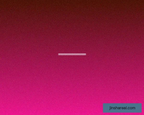 世界杯胜负预测全攻略揭秘实用技巧提升竞猜命中率 世界杯胜负预测全攻略揭秘实用技巧提升竞猜命中率