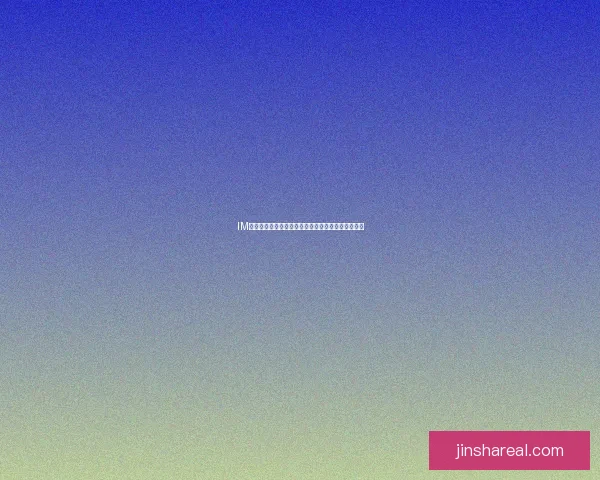 金沙登录不上怎么办 如何快速解决登录失败问题并恢复正常使用