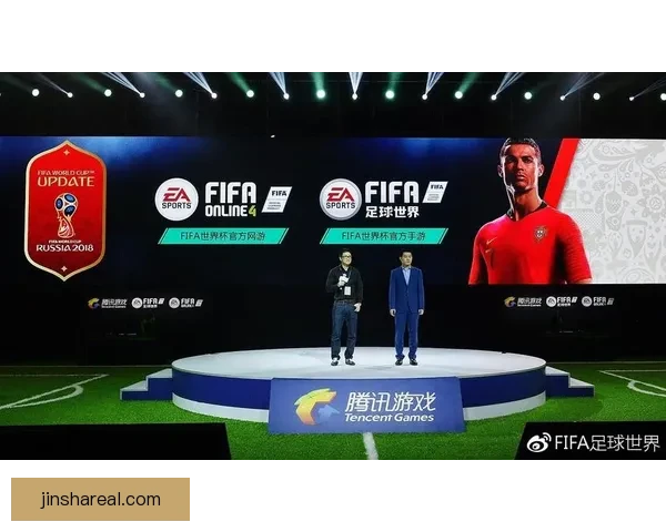 世界杯赛事尽在掌握，立即下载安装体验全新竞猜乐趣