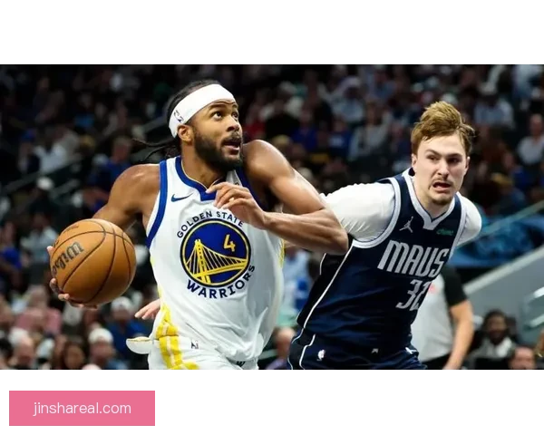 穆迪感谢球迷支持与善意 坚信将战胜挑战再度归来