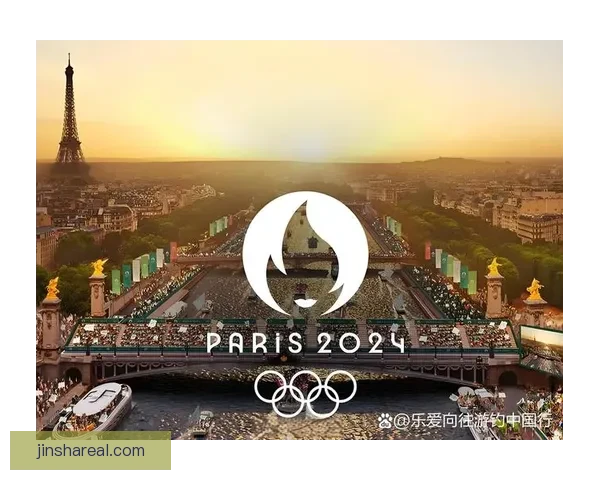 美加墨三国联手主办世界杯 助力全球足球盛宴新纪元 美加墨三国联手主办世界杯 助力全球足球盛宴新纪元