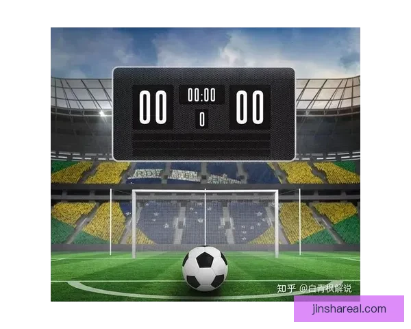 权威足球竞猜官网全新玩法技巧解析与投注技巧分享