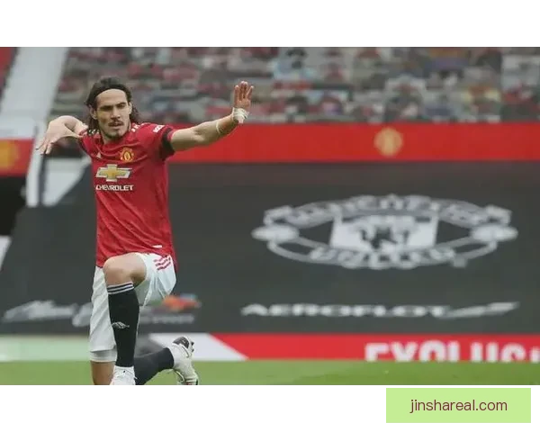 劳塔罗·瓦伦蒂肯定球队表现鼓励继续努力争取更多积分