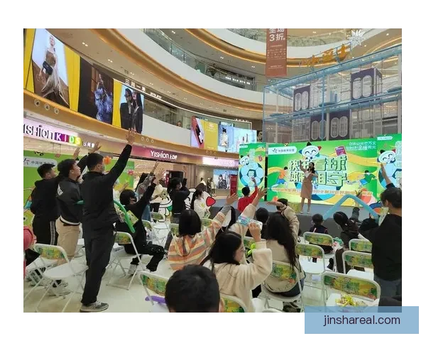 世界杯精彩竞猜尽在本站，畅享即时比分与丰厚奖品体验