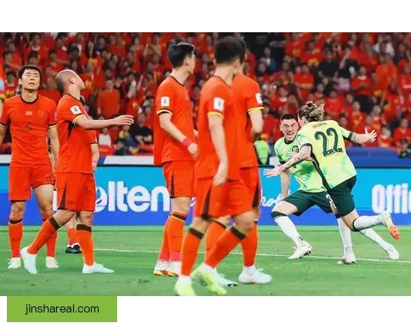 美加墨世界杯下注指南全面解析玩法技巧与风险控制 美加墨世界杯下注指南全面解析玩法技巧与风险控制