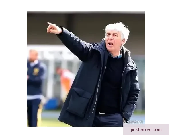 加斯佩里尼直言意大利足球存在体系问题难以取得胜利