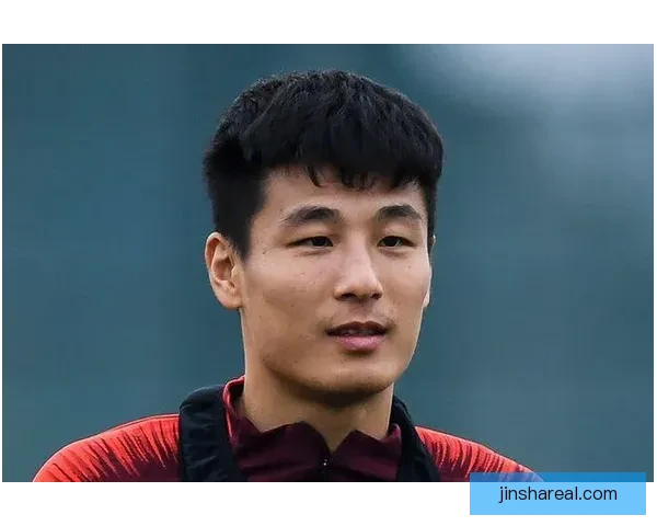 阿莫鲁索直言这是一场糟糕却关键的比赛仅三人表现值得认可引发热议