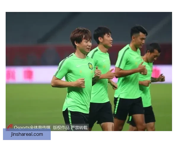 权威体育竞猜平台推荐让你轻松掌握赛事胜负秘诀