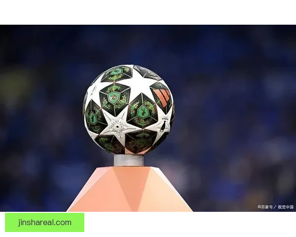 世界杯竞猜游戏盛宴开启，预测精彩对决赢取丰厚奖品，畅享足球激情时刻