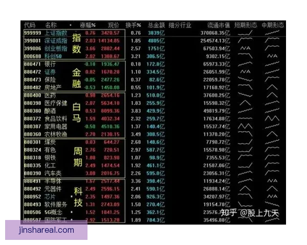 2026世界杯夺冠赔率持续震荡背后强队格局与黑马机会深度解析 2026世界杯夺冠赔率持续震荡背后强队格局与黑马机会深度解析