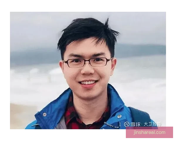 奇才队为愚人节玩笑道歉 承认处理不当并承诺补偿球迷 奇才队为愚人节玩笑道歉 承认处理不当并承诺补偿球迷