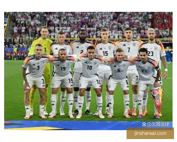 2026年世界杯最新排名解析与各强队竞争态势全面盘点 2026年世界杯最新排名解析与各强队竞争态势全面盘点