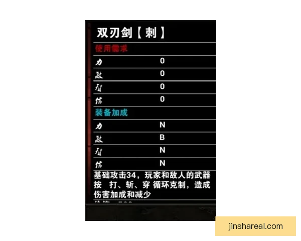 精准分析与智能预测助力体育竞猜提升胜率的秘诀揭秘 精准分析与智能预测助力体育竞猜提升胜率的秘诀揭秘