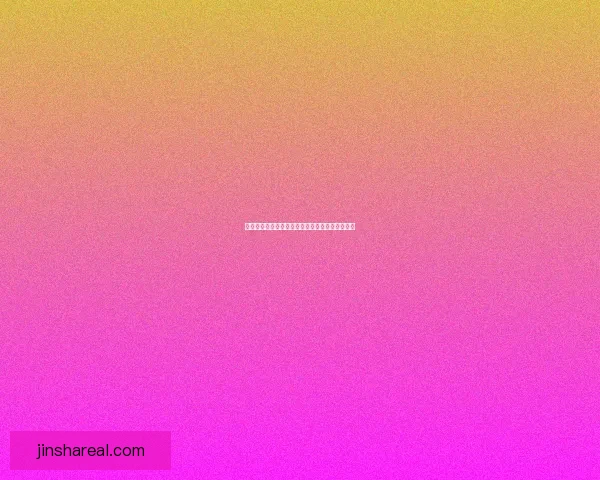 热苏斯引领前锋风潮，巴西锋线新星闪耀欧洲赛场